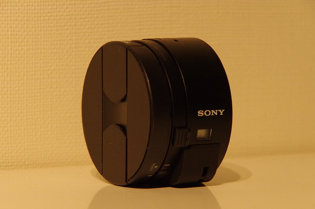 Sony　Cyber-shot DSC-QX10_032