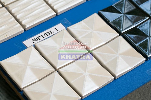 Gạch bóng kiếng Trung Quốc siêu đẹp giá rẻ 135.000/m2 - gachgiatot.com - 13