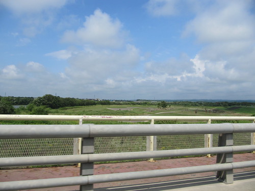 北海道　Hokkaido