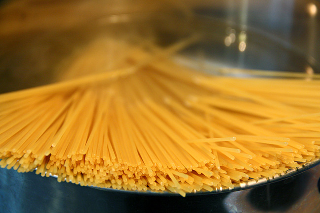 0_Prepare_Cook-noodles