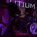 Litium en concierto (IV)