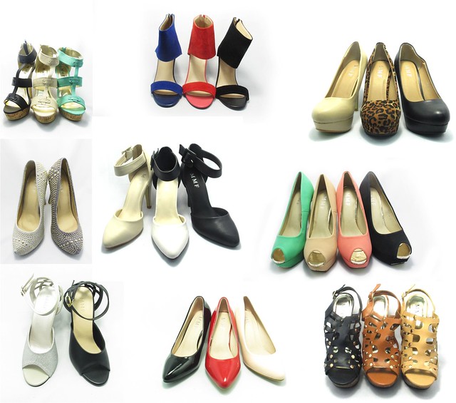mmf-heels