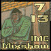 IMC-Mixshow-Cover-1307-thumb