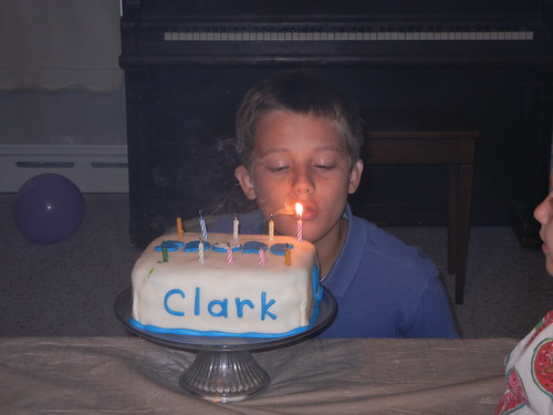 7-27-13 Clark's Birthday 15