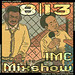IMC-Mixshow-Cover-1308-thumb