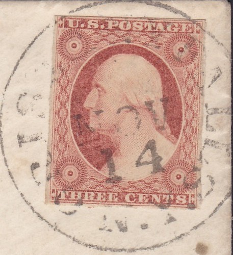 USCover3Stamp