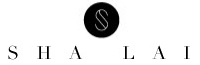 sha-lai-logo-aug-2013