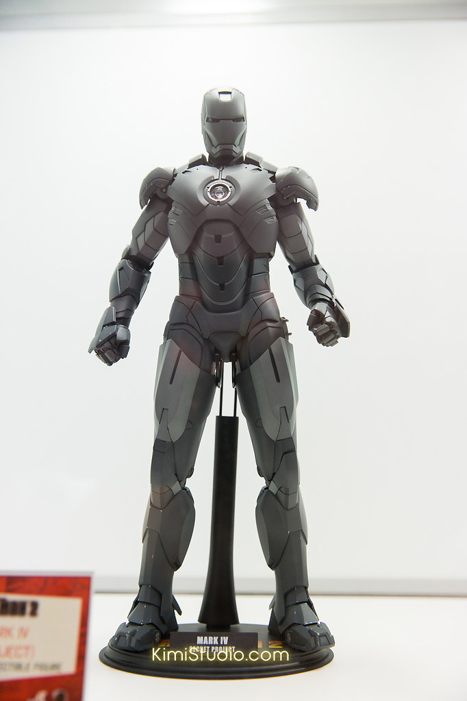 2013.08.12 Iron Man-127