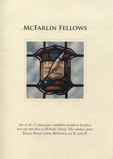 MCF_Fellows001