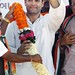 Rahul Gandhi visits Gujarat 01