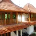 Villa Jati Mangsit Lombok Sanggigi_hotel 106
