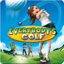 Everybody's-Golf-VITA-thumb_THUMBIMG