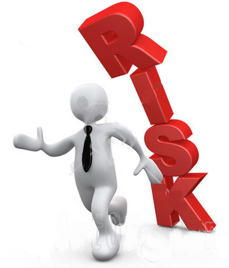 RSK4801-Operational-Risk-Management