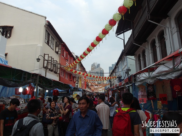 chinatown singapore must visit before chinese new year singapore travel blog (39)