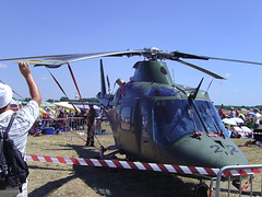 AW139 (Olaszország)