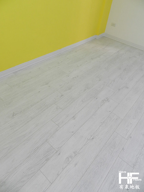 CLASSEN超耐磨木地板 驚艷芬蘭  木地板施工 木地板品牌 裝璜木地板 台北木地板 桃園木地板 新竹木地板 木地板推薦 (7)