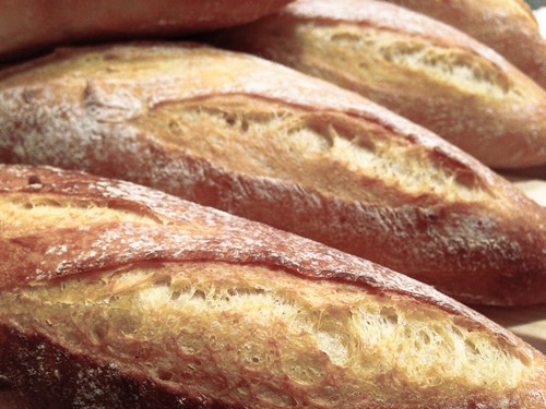 IMG_0811法國麵包