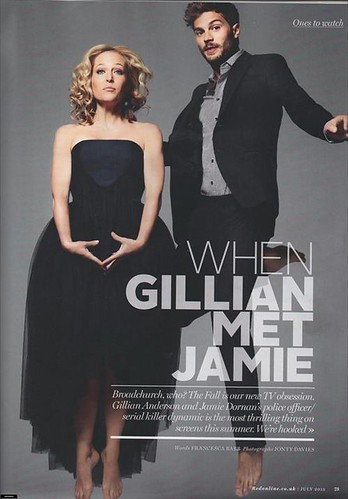 EGA_Gillian-Anderson_Jamie-Dornan_Red-UK-Magazine_Julio-2013_02_R