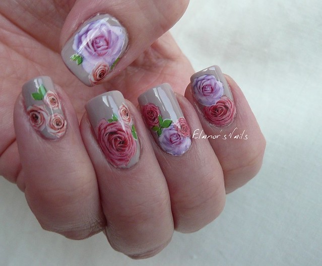 rose decals 4