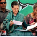 Sonia Gandhi campaigns in Chhattisgarh 05
