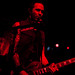 Papa Roach - Birmingham Academy - 03-12-13