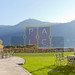 Luxury Office Lake Como