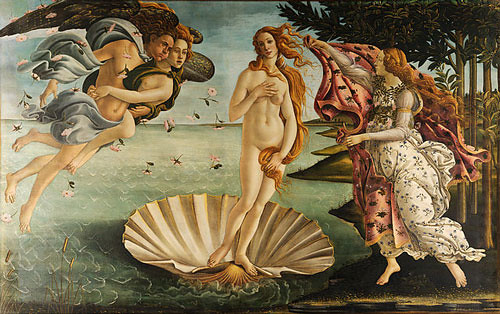 640px-Sandro_Botticelli_-_La_nascita_di_Venere_-_Google_Art_Project_-_edited