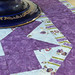 241_Change of Heart Table Topper_r