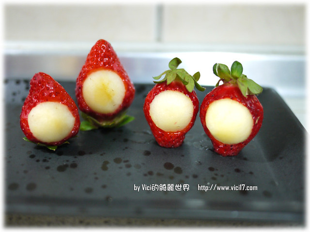 0320草莓小紅人021