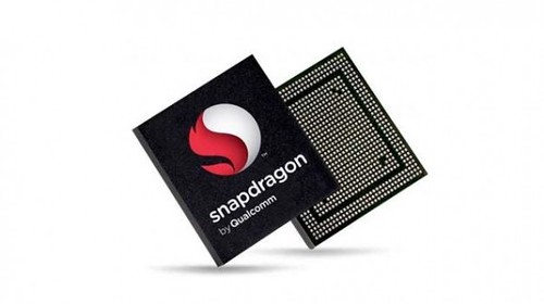 snapdragon-processor-590x330