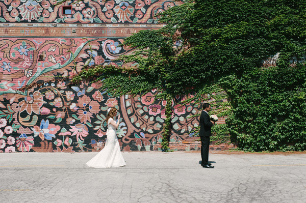Burroughes-Building-wedding-toronto-Celine-Kim-Photography- N&B-11