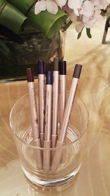 laura-mercier-eye-pencils