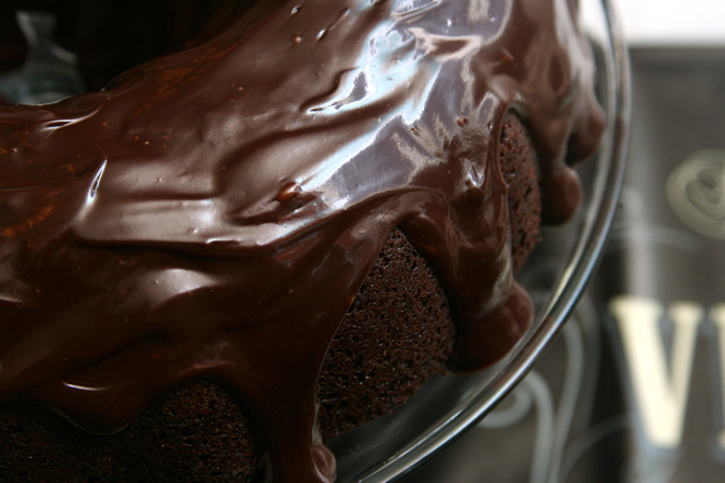 chocolate stout cake 7