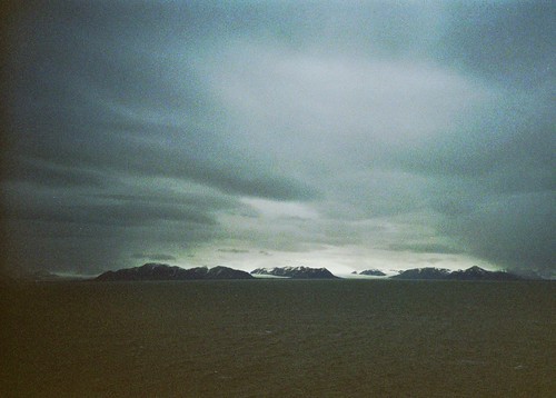 imm016_14: Svalbard. by BlacKie-Pix