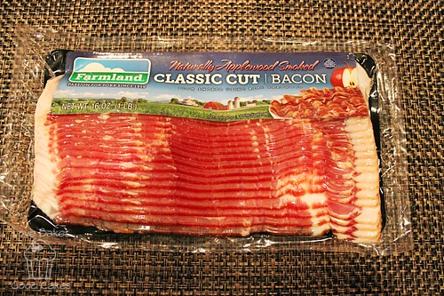 BEC Bacon