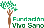 Fundación Vivo Sano
