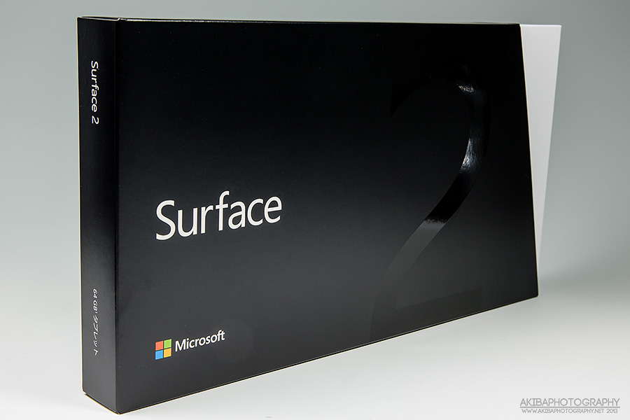 surface#01
