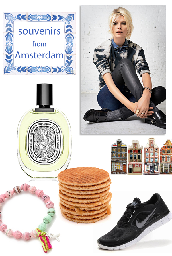 souvenirs_from_amsterdam_fashionpea