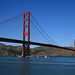 The Golden Gate Bridge (1261)