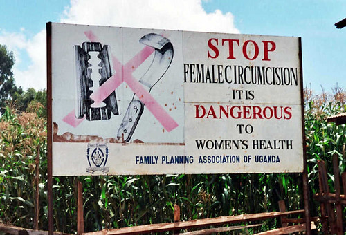 Campaign_road_sign_against_female_genital_mutilation_(cropped)
