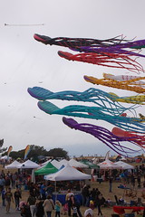2013 Berkeley Kite Festival