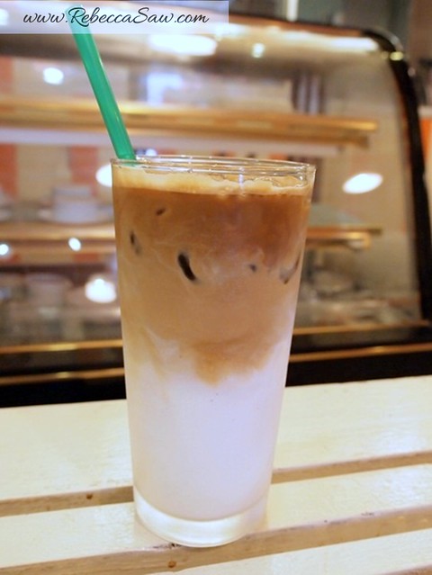 mods cafe melaka - good coffee - review blog-009