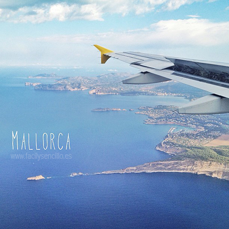 FacilySencillo_Mallorca_01