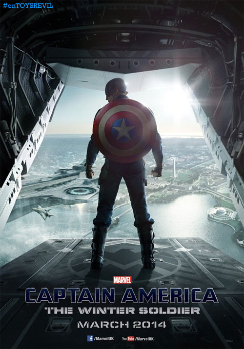 CAPTAIN-AMERICA-WINTER-SOLDIER-POSTER