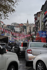 2013 Nov Turkije