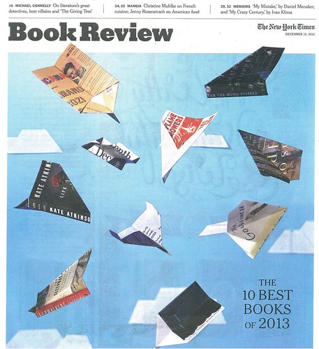 NY Times Book Review-1