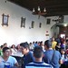 Feria del Pulque en Tepetlaoxtoc
