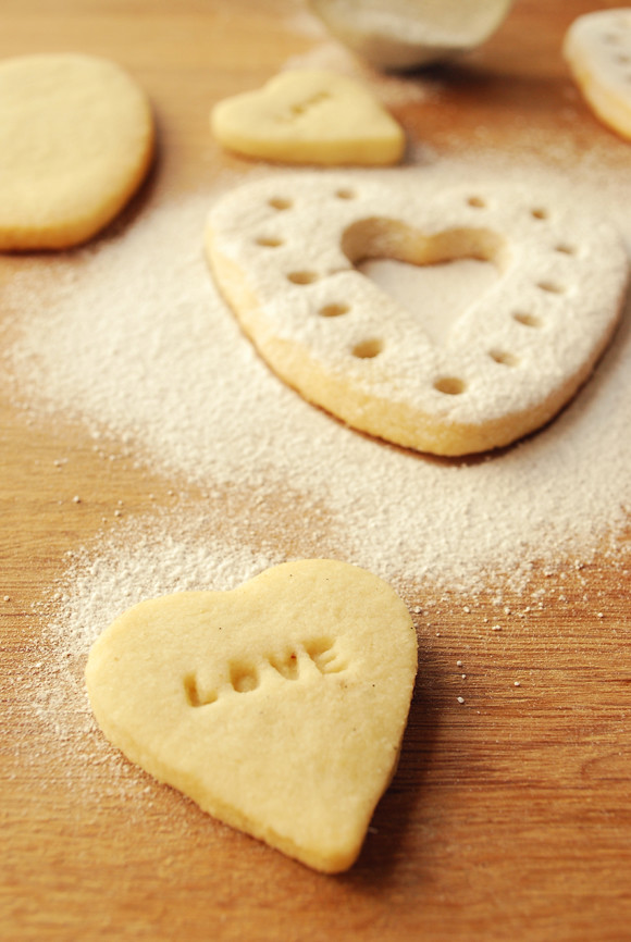 love cookies 06 web