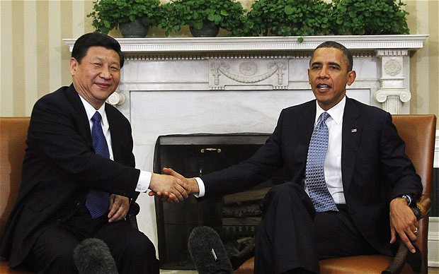 obama-china-diarioecologia