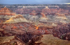 2011 09 10 Grand Canyon